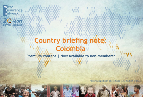 Colombian country brief banner_600px.png