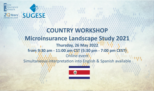 Costa Rica CW banner_updated_600px.png