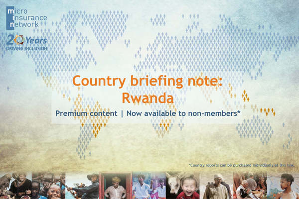 Country briefs_Rwanda_600px.png
