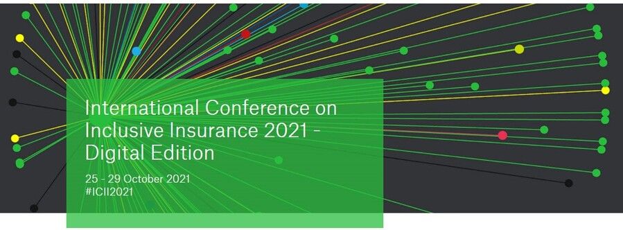 ICII2021_Logo_latest_900px.jpg