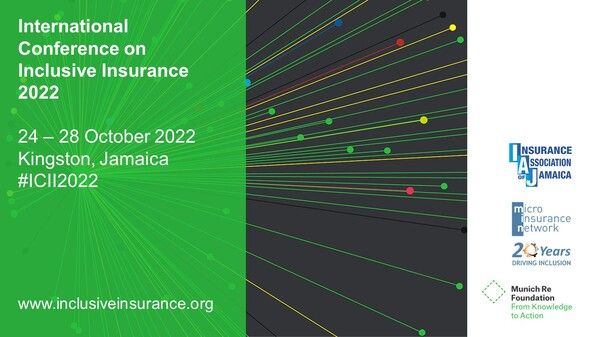 ICII2022_Banner_600px.jpg