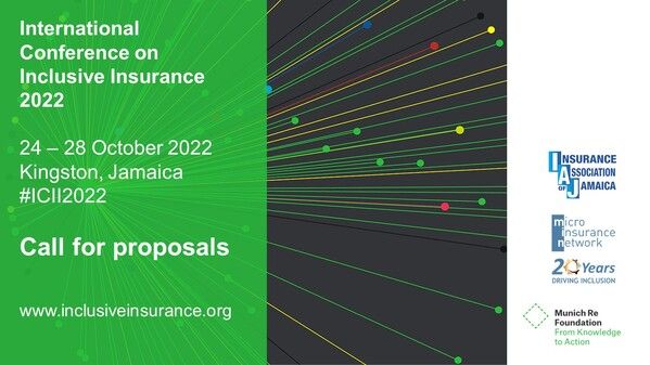 ICII2022_CallForProposals_600px.jpg