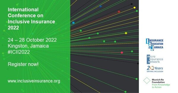 ICII 2022 Register now E.jpg