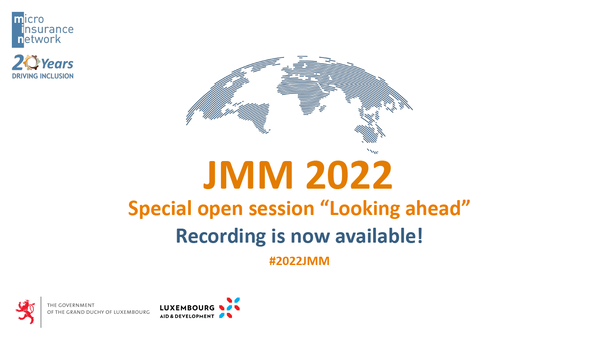 JMM 2022 banner_Open session_Recording available_600px.png