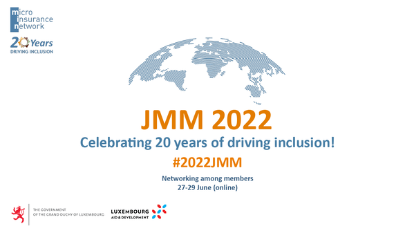 JMM 2022 banner_VF (2).png