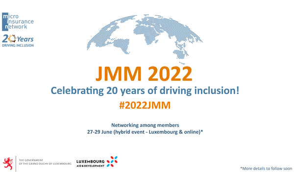 JMM 2022 banner_VF.png