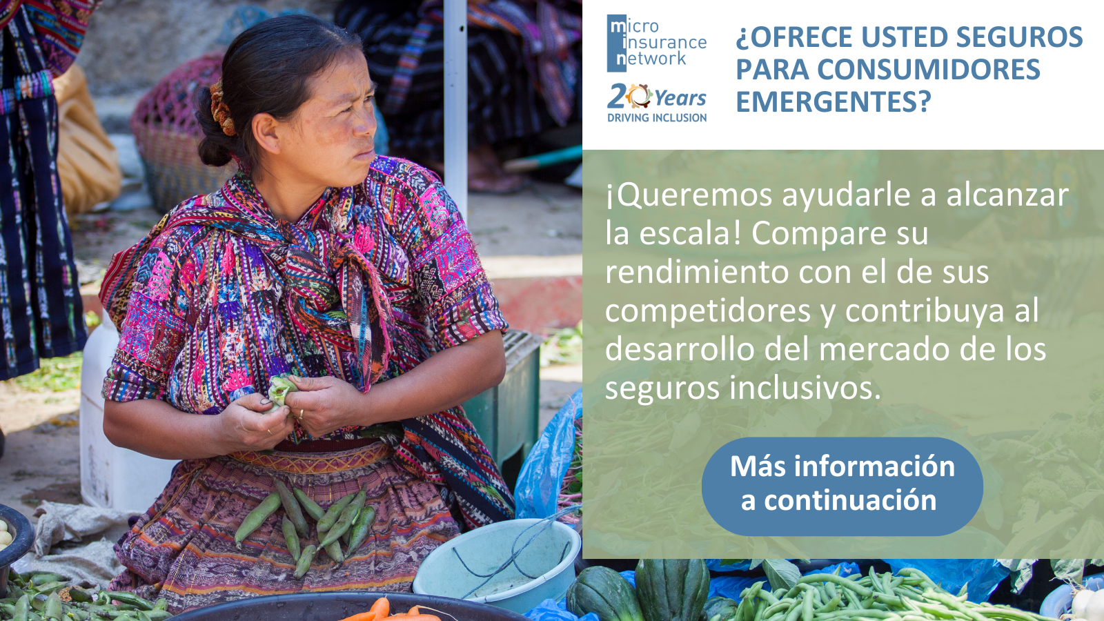 Landing page banner_ES.png