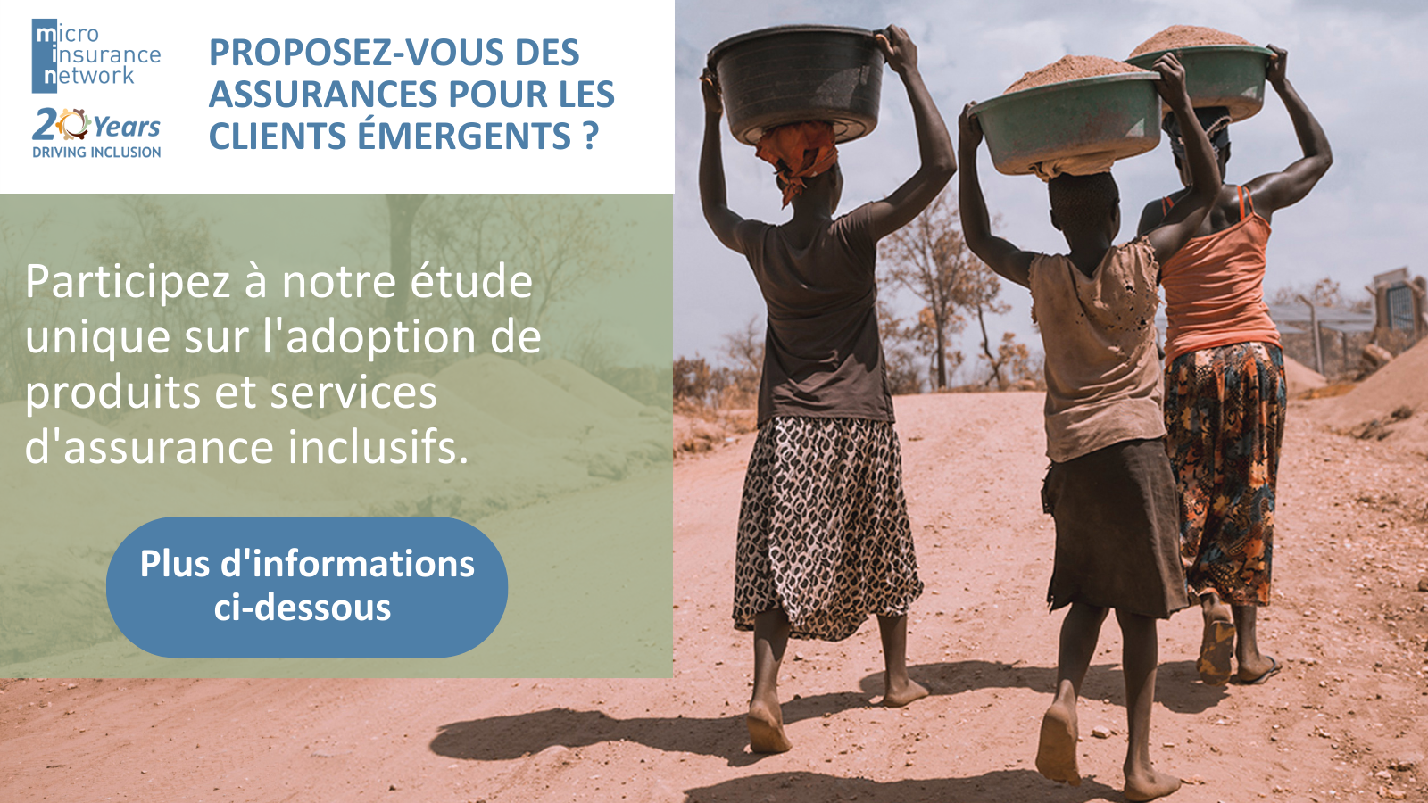 Landing page banner_FR.png