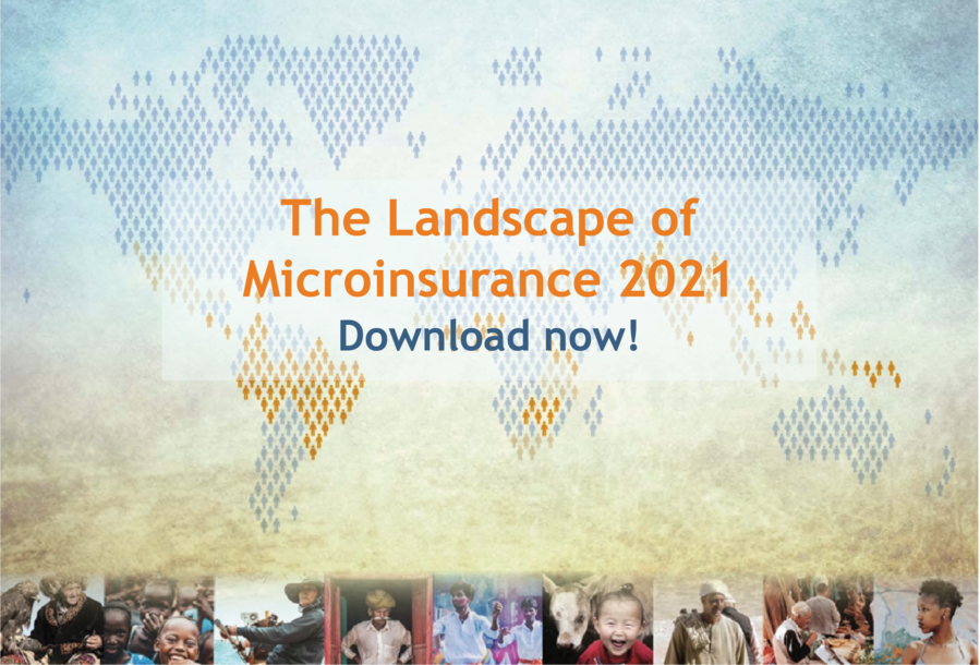 Landscape banner.png