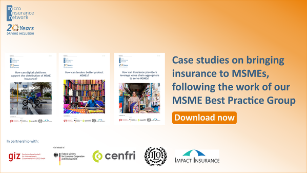 MSME Case studies_Orange_600px.png