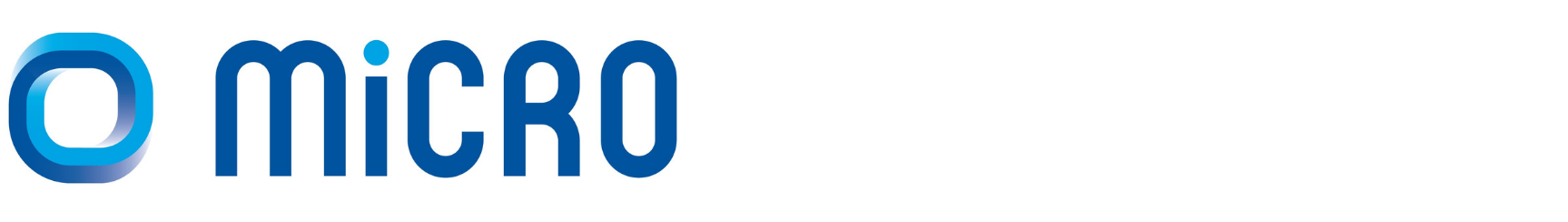 MiCRO logo.png