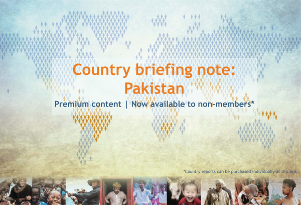 Pakistan country briefing note_600px.png